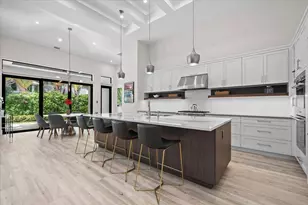 187 Shelter Ln, Jupiter, FL 33469 - Photo 9