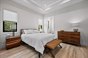 187 Shelter Ln, Jupiter, FL 33469 - Photo 25