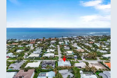 187 Shelter Lane, Jupiter, FL 33469 - Photo 35