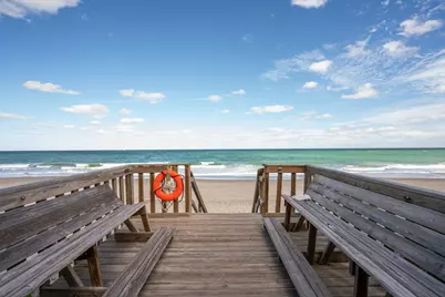 187 Shelter Lane, Jupiter, FL 33469 - Photo 39