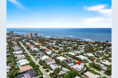 187 Shelter Lane, Jupiter, FL 33469 - Photo 35