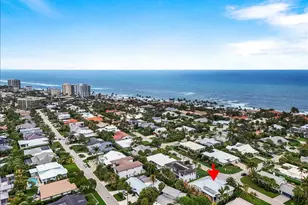 187 Shelter Ln, Jupiter, FL 33469 - Photo 35