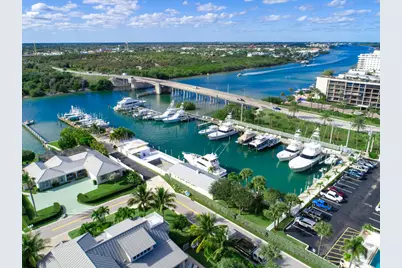 187 Shelter Lane, Jupiter, FL 33469 - Photo 41