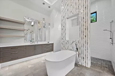 187 Shelter Lane, Jupiter, FL 33469 - Photo 21