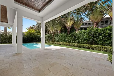 187 Shelter Lane, Jupiter, FL 33469 - Photo 5