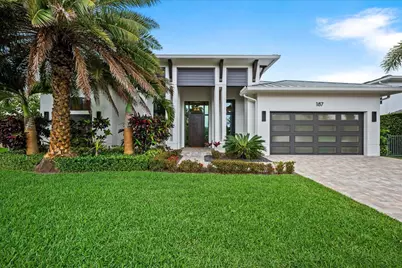 187 Shelter Lane, Jupiter, FL 33469 - Photo 1