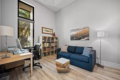 187 Shelter Lane, Jupiter, FL 33469 - Photo 27