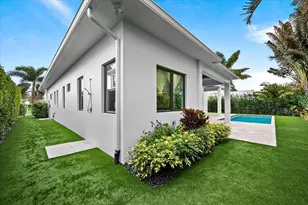 187 Shelter Ln, Jupiter, FL 33469 - Photo 31