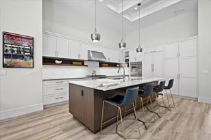 187 Shelter Ln, Jupiter, FL 33469 - Photo 11