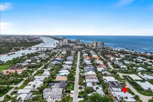 187 Shelter Ln, Jupiter, FL 33469 - Photo 37