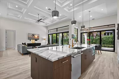 187 Shelter Lane, Jupiter, FL 33469 - Photo 9