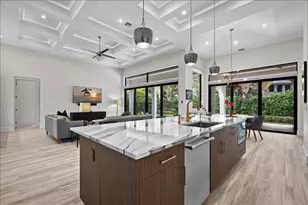 187 Shelter Ln, Jupiter, FL 33469 - Photo 9