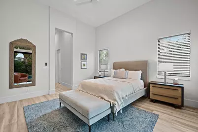 187 Shelter Lane, Jupiter, FL 33469 - Photo 17