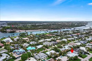 187 Shelter Ln, Jupiter, FL 33469 - Photo 3