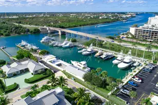 187 Shelter Ln, Jupiter, FL 33469 - Photo 41