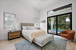 187 Shelter Ln, Jupiter, FL 33469 - Photo 17