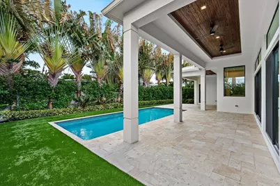 187 Shelter Lane, Jupiter, FL 33469 - Photo 33