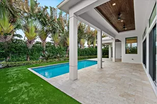 187 Shelter Ln, Jupiter, FL 33469 - Photo 33