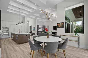 187 Shelter Ln, Jupiter, FL 33469 - Photo 13