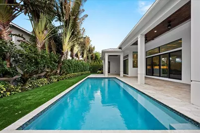 187 Shelter Lane, Jupiter, FL 33469 - Photo 31