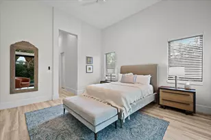 187 Shelter Ln, Jupiter, FL 33469 - Photo 17