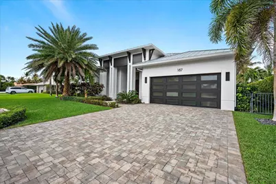 187 Shelter Lane, Jupiter, FL 33469 - Photo 5