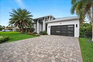 187 Shelter Ln, Jupiter, FL 33469 - Photo 5