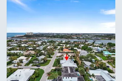 187 Shelter Lane, Jupiter, FL 33469 - Photo 33