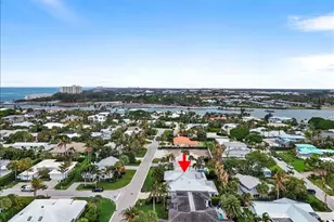 187 Shelter Ln, Jupiter, FL 33469 - Photo 33