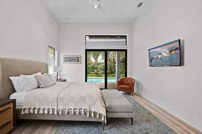 187 Shelter Lane, Jupiter, FL 33469 - Photo 19