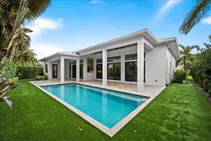 187 Shelter Ln, Jupiter, FL 33469 - Photo 3