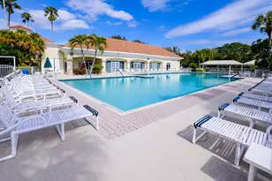 1187 NW Lombardy Dr, Port Saint Lucie, FL 34986 - Photo 55