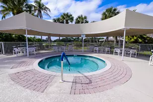 1187 NW Lombardy Dr, Port Saint Lucie, FL 34986 - Photo 53