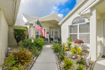 1187 NW Lombardy Drive, Port Saint Lucie, FL 34986 - Photo 3