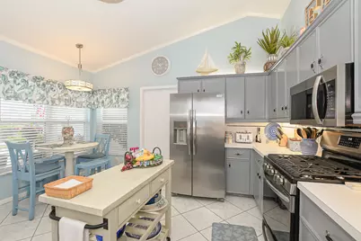 1187 NW Lombardy Drive, Port Saint Lucie, FL 34986 - Photo 15