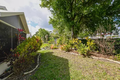 1187 NW Lombardy Drive, Port Saint Lucie, FL 34986 - Photo 37