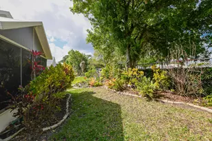 1187 NW Lombardy Dr, Port Saint Lucie, FL 34986 - Photo 37