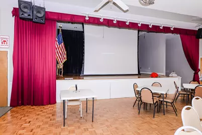 1187 NW Lombardy Drive, Port Saint Lucie, FL 34986 - Photo 47