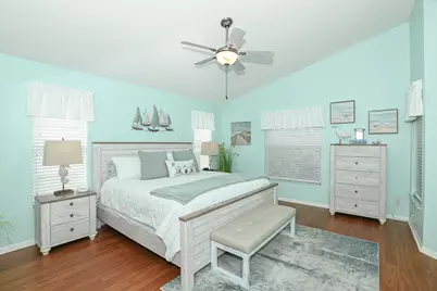 1187 NW Lombardy Drive, Port Saint Lucie, FL 34986 - Photo 21