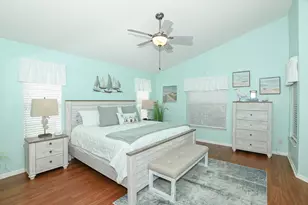 1187 NW Lombardy Dr, Port Saint Lucie, FL 34986 - Photo 21