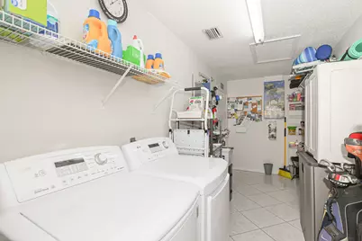1187 NW Lombardy Drive, Port Saint Lucie, FL 34986 - Photo 33