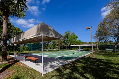 1187 NW Lombardy Drive, Port Saint Lucie, FL 34986 - Photo 61