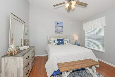 1187 NW Lombardy Drive, Port Saint Lucie, FL 34986 - Photo 27