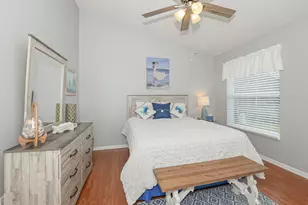 1187 NW Lombardy Dr, Port Saint Lucie, FL 34986 - Photo 27