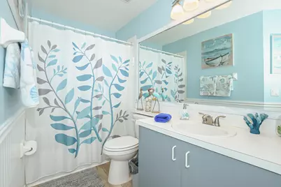 1187 NW Lombardy Drive, Port Saint Lucie, FL 34986 - Photo 29