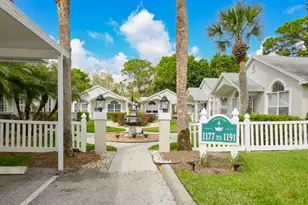 1187 NW Lombardy Dr, Port Saint Lucie, FL 34986 - Photo 5