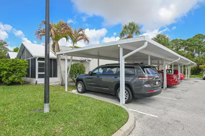 1187 NW Lombardy Drive, Port Saint Lucie, FL 34986 - Photo 39