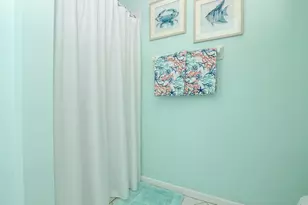 1187 NW Lombardy Dr, Port Saint Lucie, FL 34986 - Photo 25