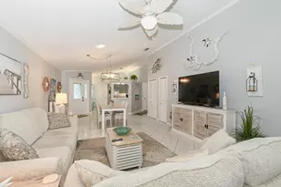 1187 NW Lombardy Dr, Port Saint Lucie, FL 34986 - Photo 17