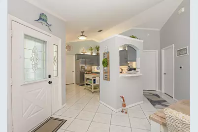 1187 NW Lombardy Drive, Port Saint Lucie, FL 34986 - Photo 9